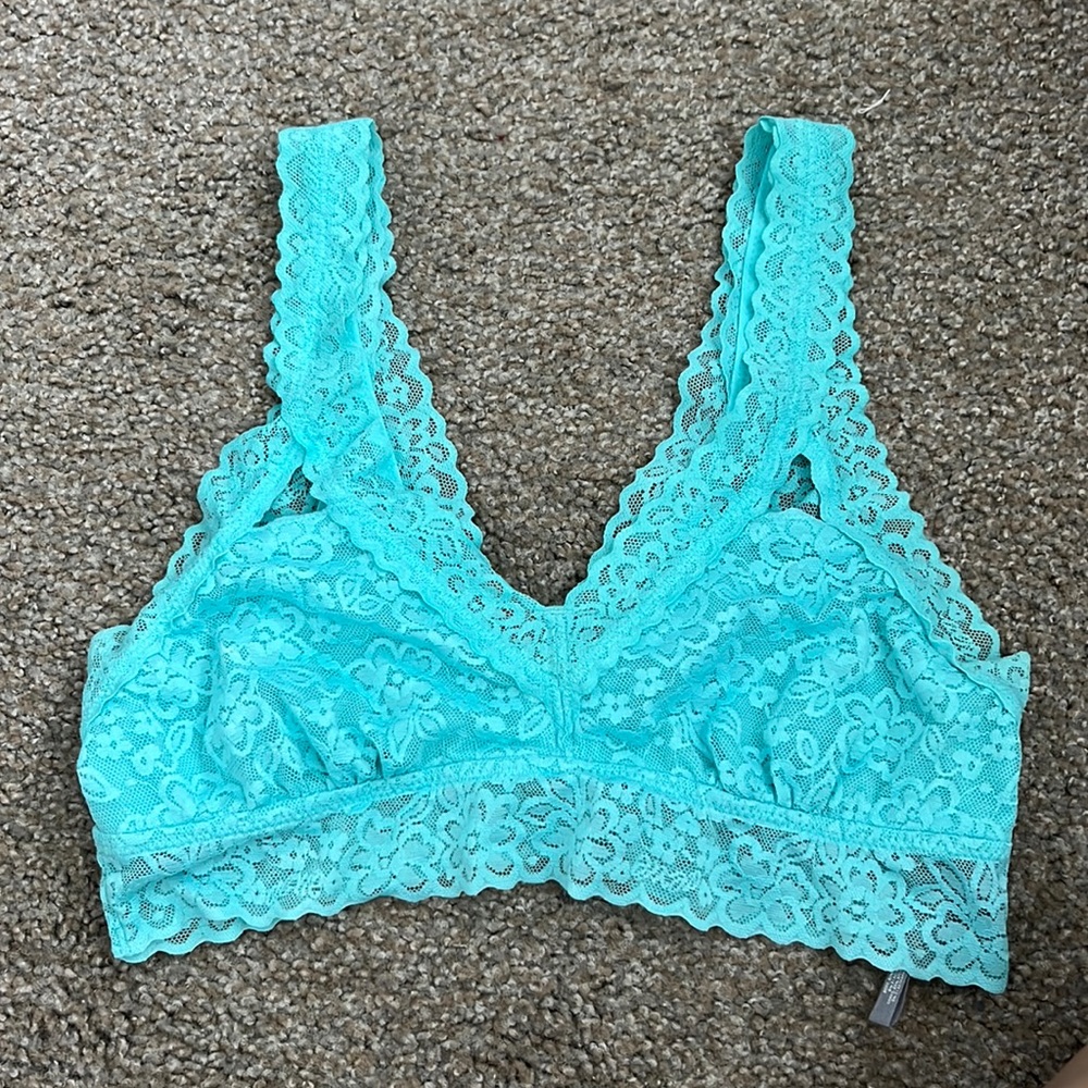 Aerie Bralette